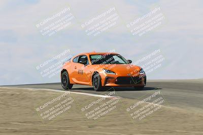 media/Sep-13-2025-Speed Ventures (Sat) [[d6c7200295]]/Orange/Session 2 (Phil Hill)/